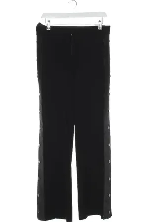 Dorothee Schumacher Hose 38
