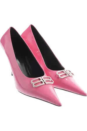 Balenciaga Pumps EUR 40