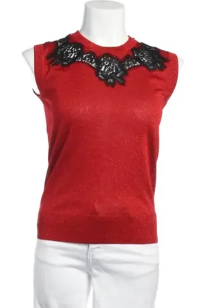 Dolce & Gabbana Top 34