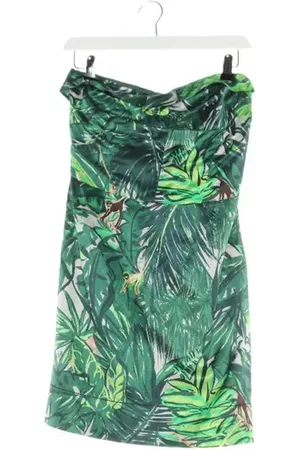 LOUIS VUITTON Kleid 36