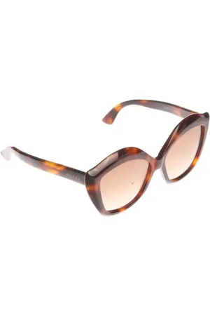 Gucci GG0017S Sonnenbrille