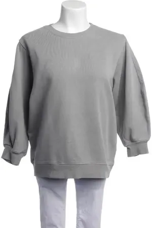 AGOLDE Sweatshirt L