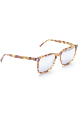 Saint Laurent SL93002 Sonnenbrille