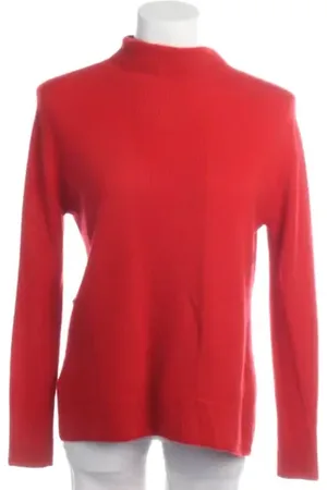Marc Cain Kaschmirpullover 36