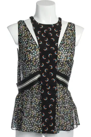 Dorothee Schumacher Top 36