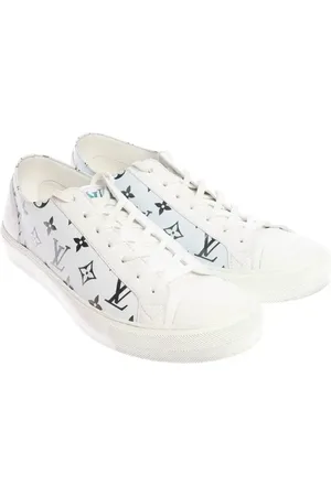 LOUIS VUITTON Sneaker EUR 44,5