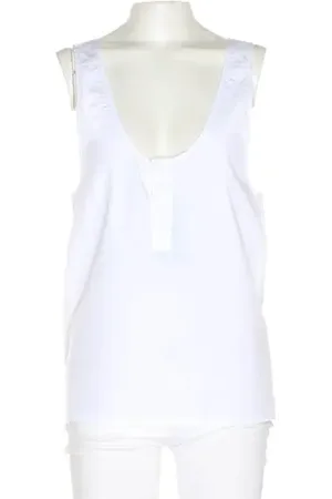 Saint Laurent Top 34
