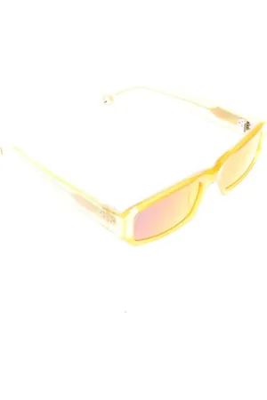 Jacquemus 5521 Sonnenbrille