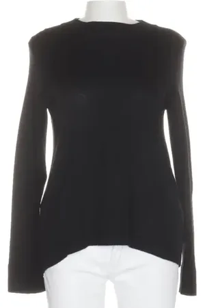 Marc O’ Polo Pullover M