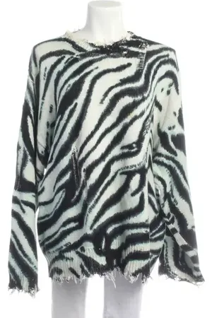 R13 Pullover S