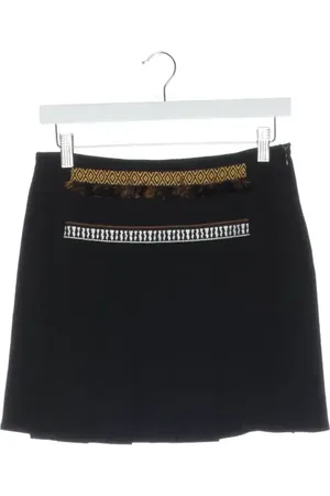 Etro Rock 34