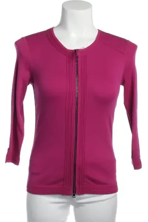Marc Cain Sommerjacke 38