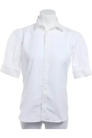 Ralph Lauren Bluse 38
