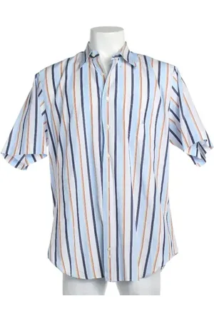 Burberry Hemd 40