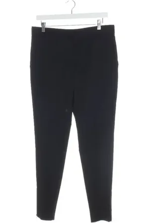 adidas Hose 36