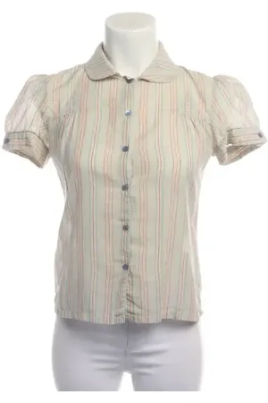 Marc Jacobs Bluse 34