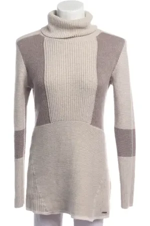 Woolrich Pullover M