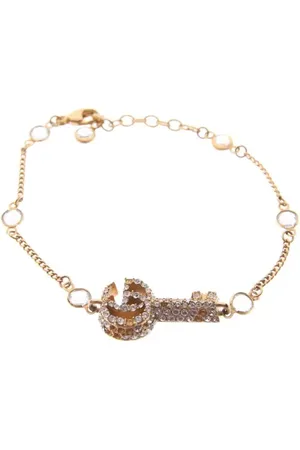 Gucci Armband Gold