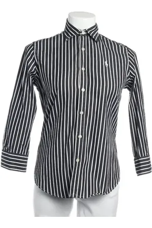 Ralph Lauren Bluse 34