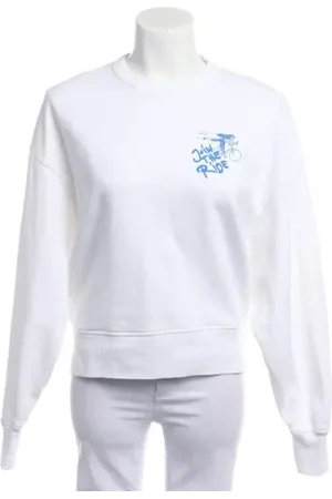 Closed Sweatshirt 2XS