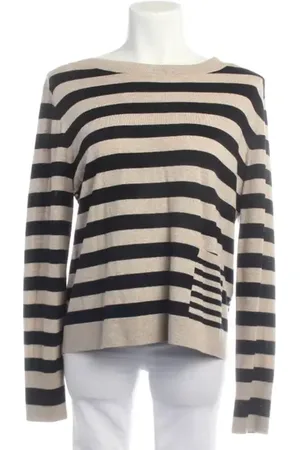 Marc Cain Pullover 38