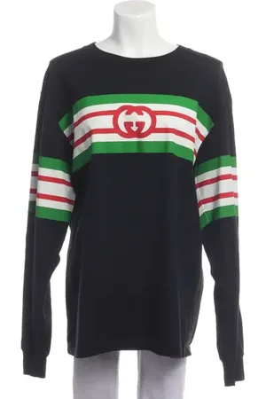 Gucci Longsleeve S