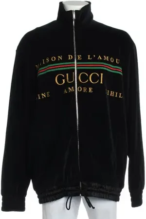 Gucci Sweatshirt M