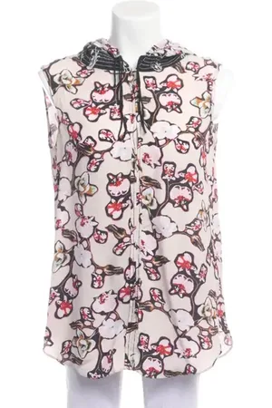 Dorothee Schumacher Top 36