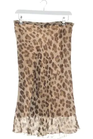 Moschino Rock 38