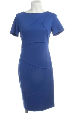 Escada Kleid 38