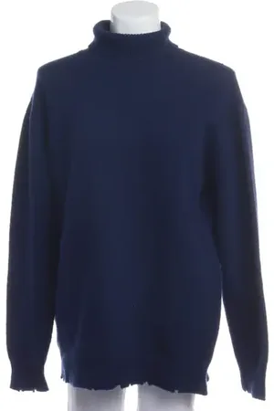 AVANT TOI Pullover L
