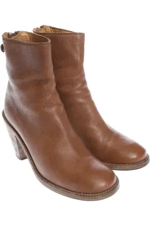 High use Stiefeletten EUR 38