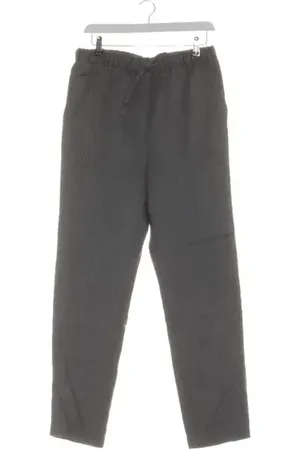 By Malene Birger Hose 36