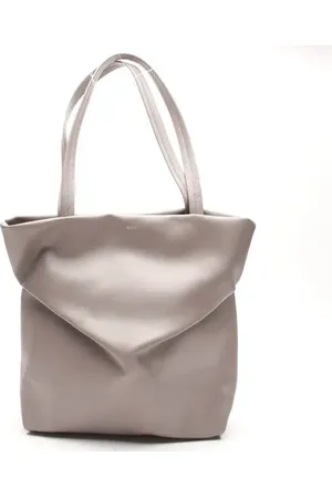 Chloé Judy Shopper