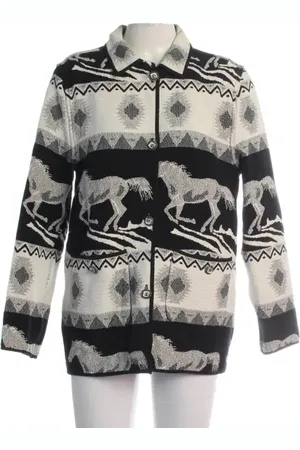 Maje Sommerjacke L