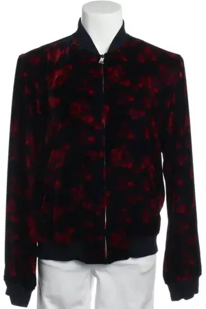 Ralph Lauren Bomberjacke S