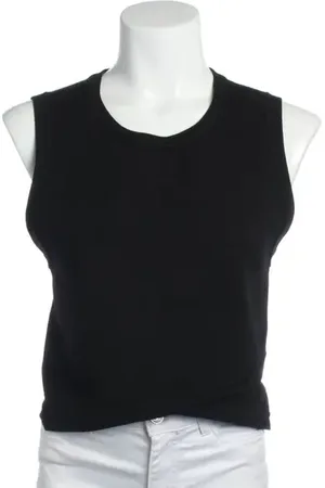 A.L.C. Top S