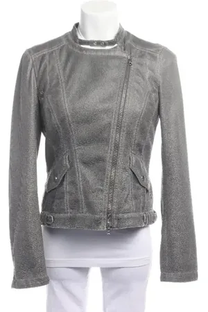 Marc Cain Sommerjacke 38