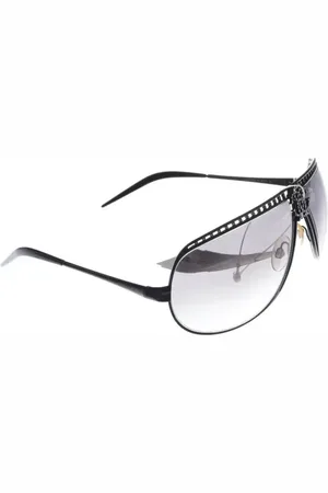 Roberto Cavalli 305S Sonnenbrille