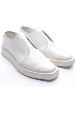 Jil Sander Loafers EUR 38