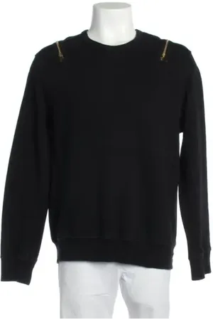 Alexander McQueen Sweatshirt XL