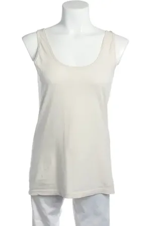 Dorothee Schumacher Top M Beige