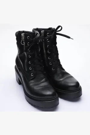 Moncler Stiefeletten EUR 40