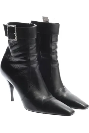 Saint Laurent Stiefeletten EUR 40