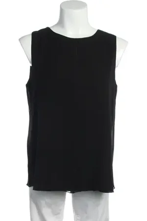 Hemisphere Top M