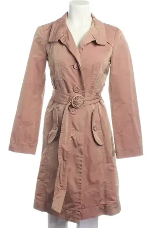 Marc Cain Sommermantel 34