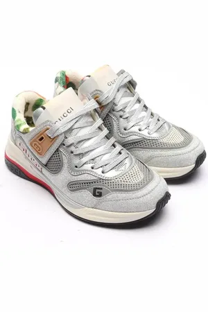 Gucci Sneaker EUR 34,5