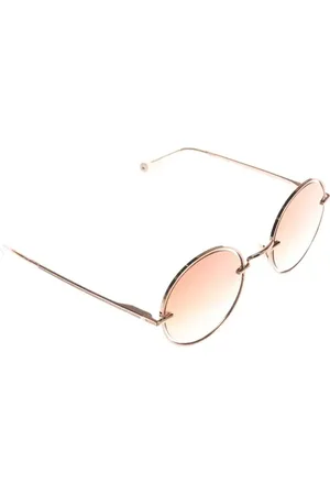 Thomas Sabo 5225 Sonnenbrille Gold