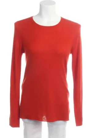 Marc Cain Pullover S