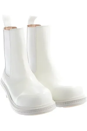 Bottega Veneta Stiefeletten EUR 37